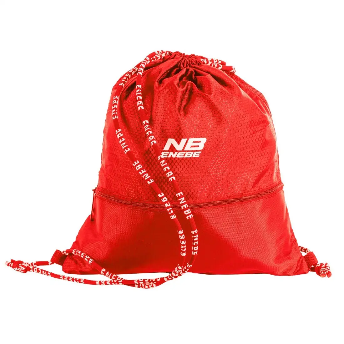 Rucksack Enebe