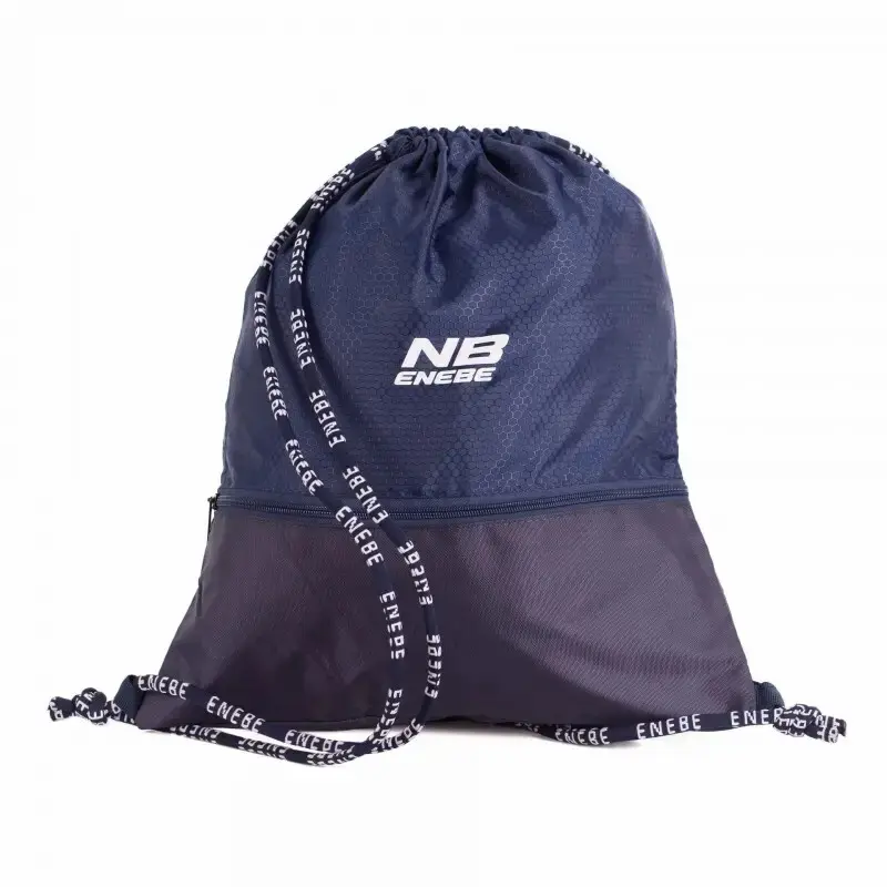 Rucksack Enebe