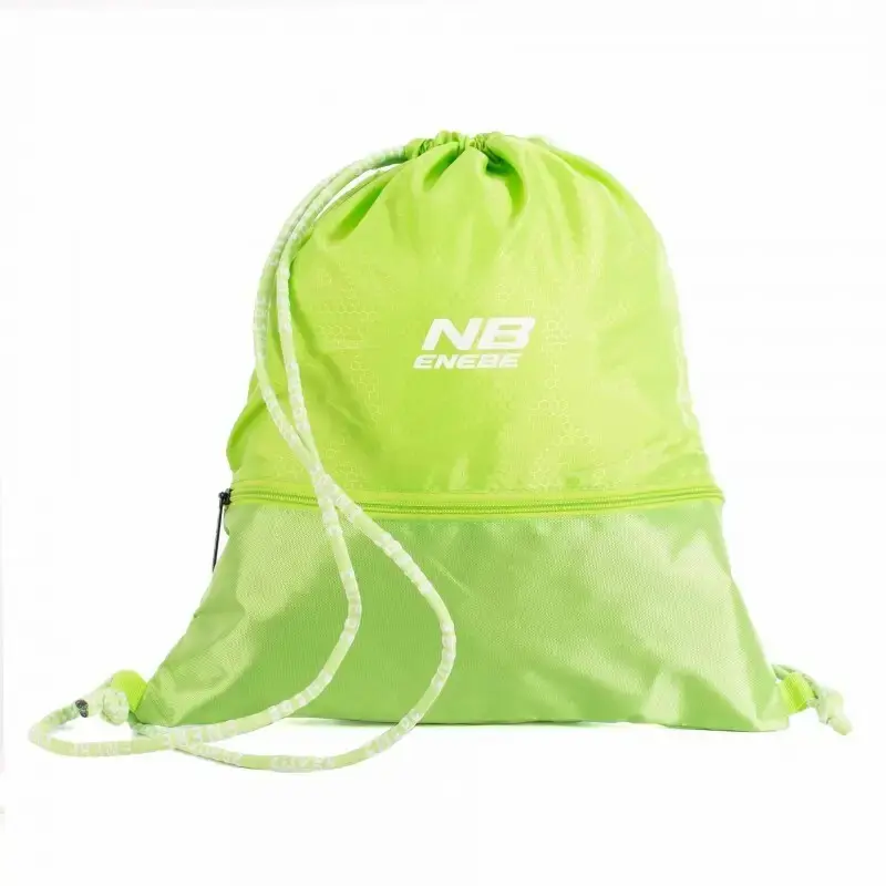 Rucksack Enebe
