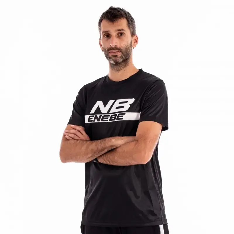 Trikot Enebe Kaiser