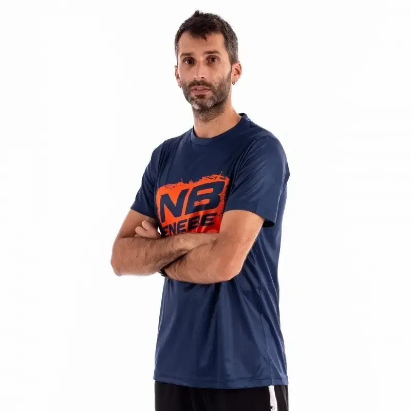 Trikot Enebe Hunter