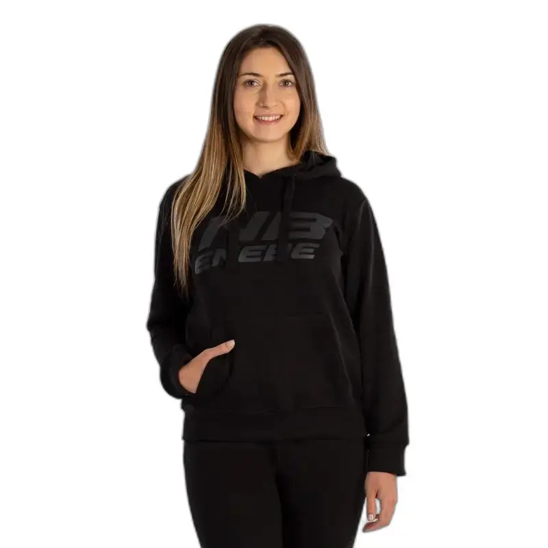 8445090062903 - Hoodie Damen Culmen
