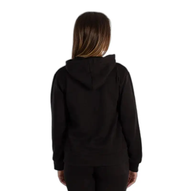 8445090062910 - Hoodie Damen Culmen