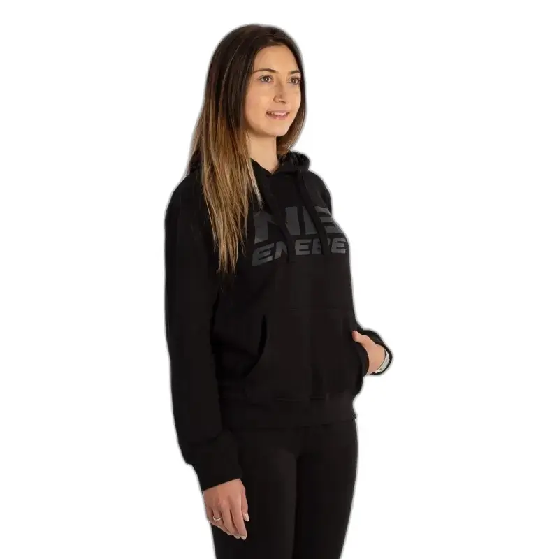 8445090062927 - Hoodie Damen Culmen