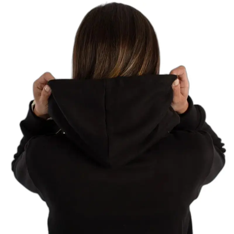 8445090062934 - Hoodie Damen Culmen