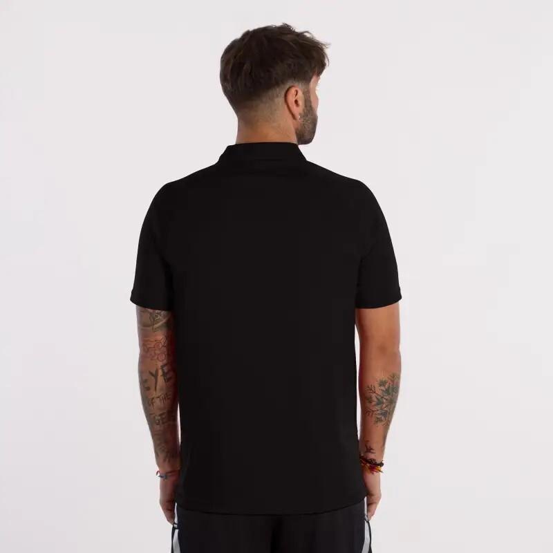 8445090086879 - Polo-Shirt Strauss