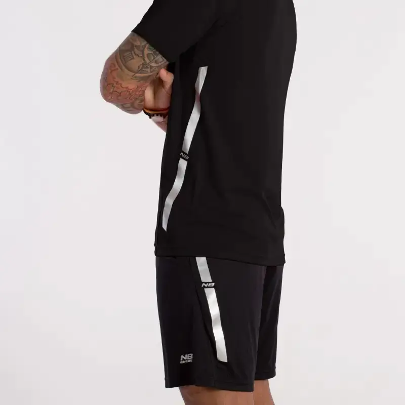 8445090086886 - Polo-Shirt Strauss