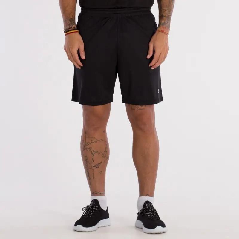 8445090086725 - Shorts Strauss