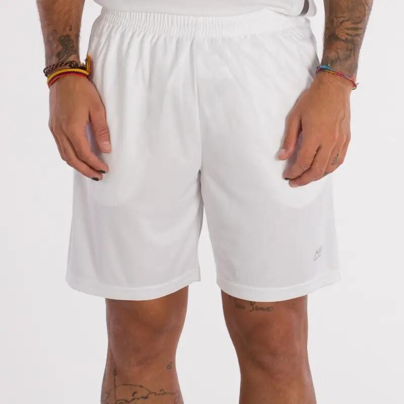 8445090087166 - Shorts Strauss