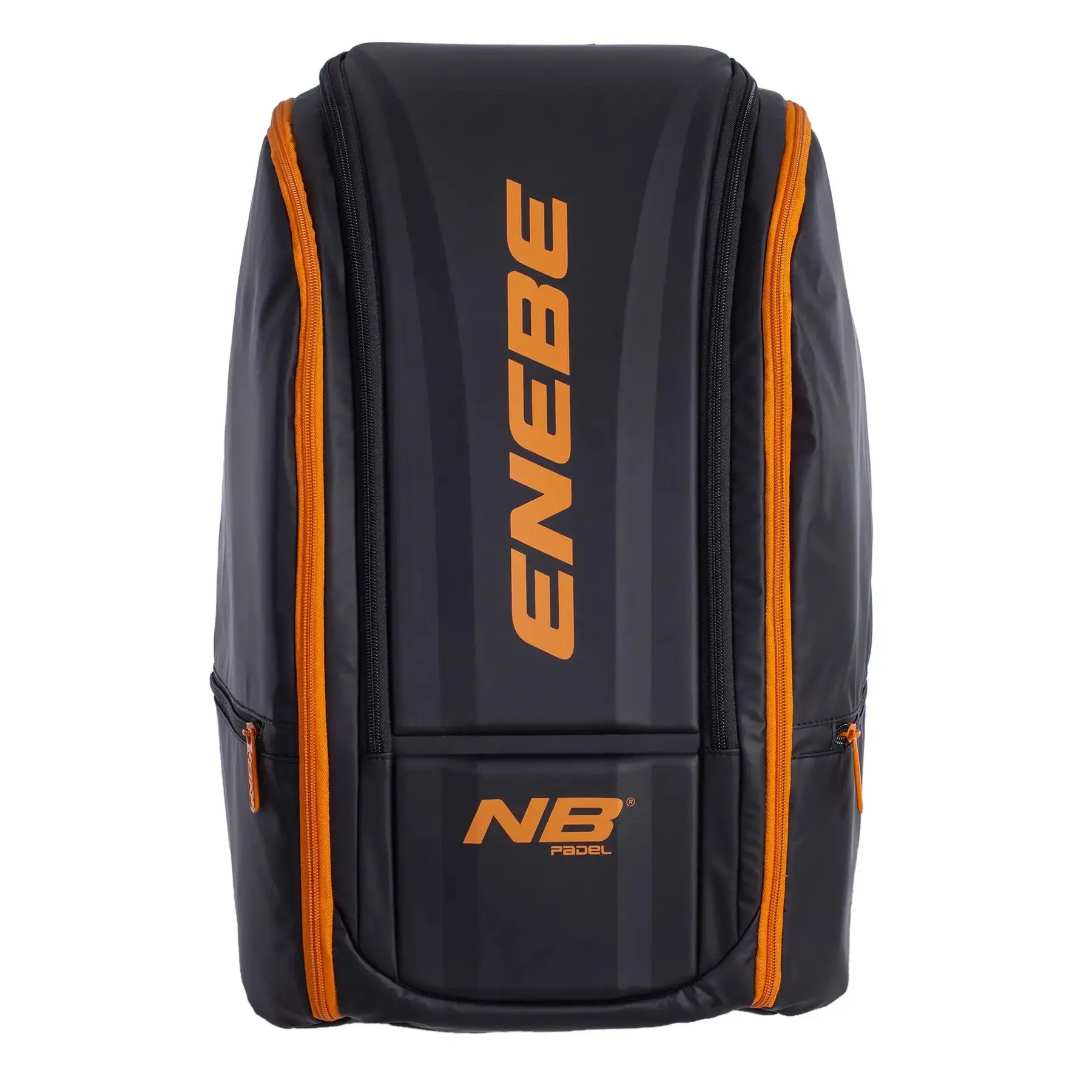 Rucksack Enebe competition pro