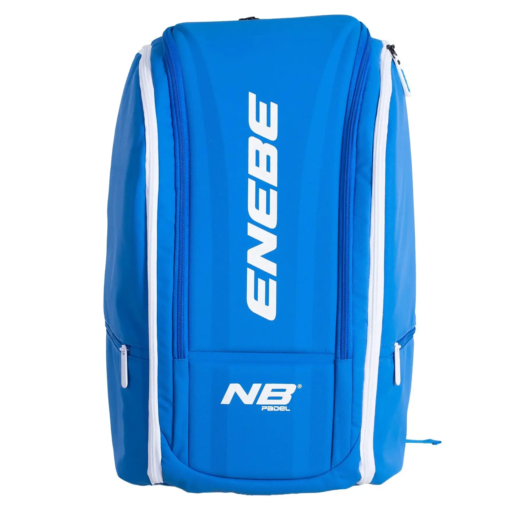 Rucksack Enebe competition pro