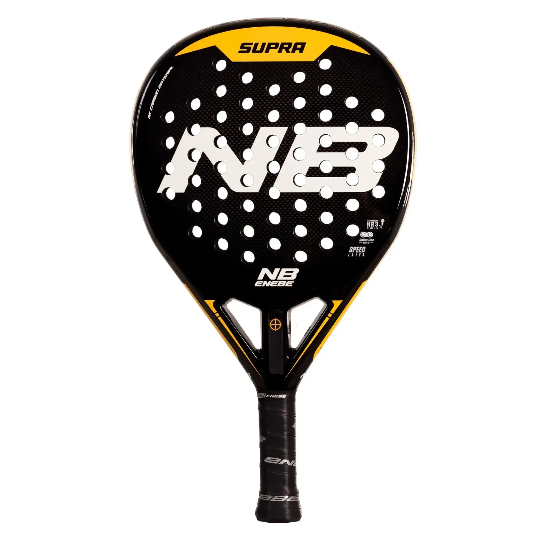 Padel-Schläger Enebe Supra