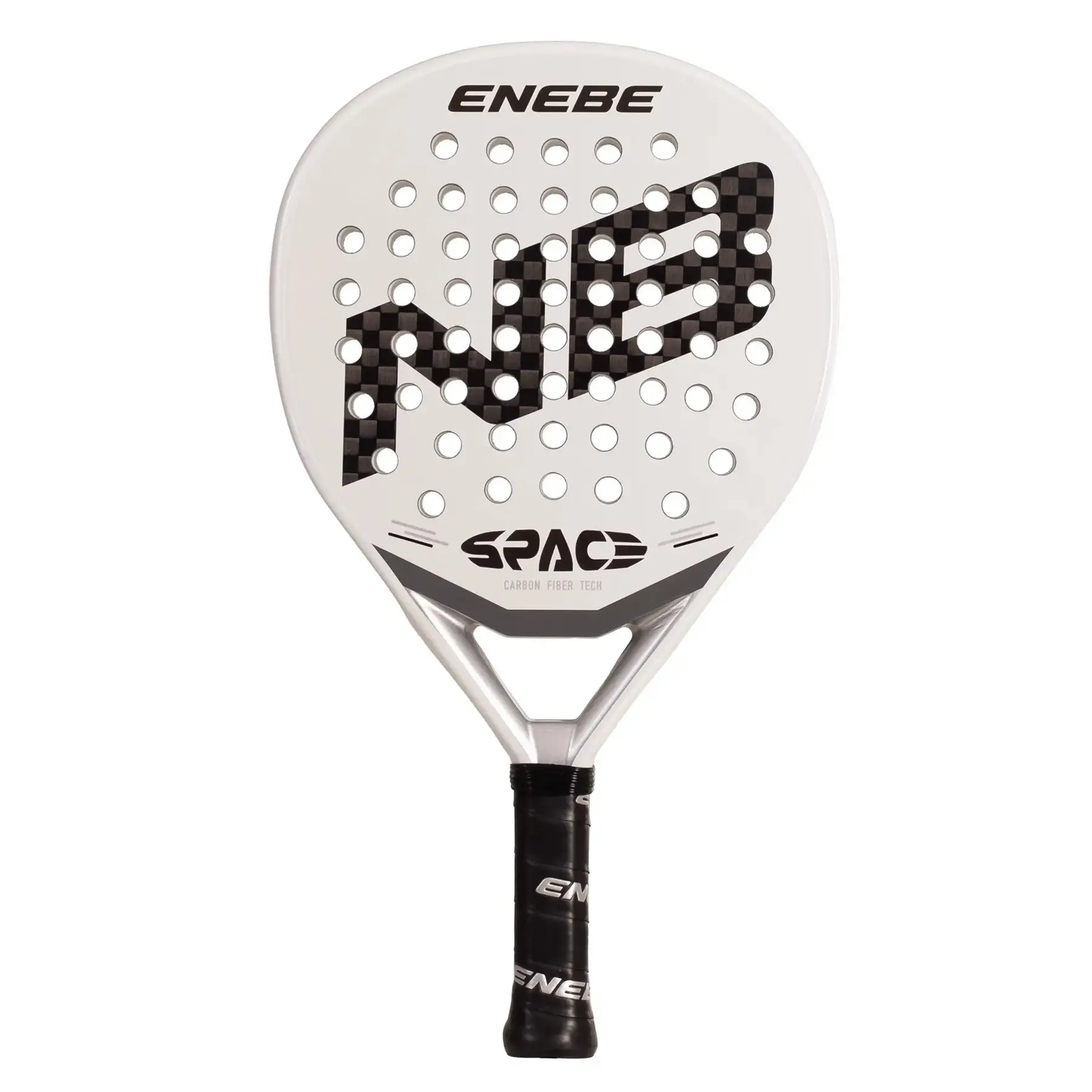Padel-Schläger Enebe Space