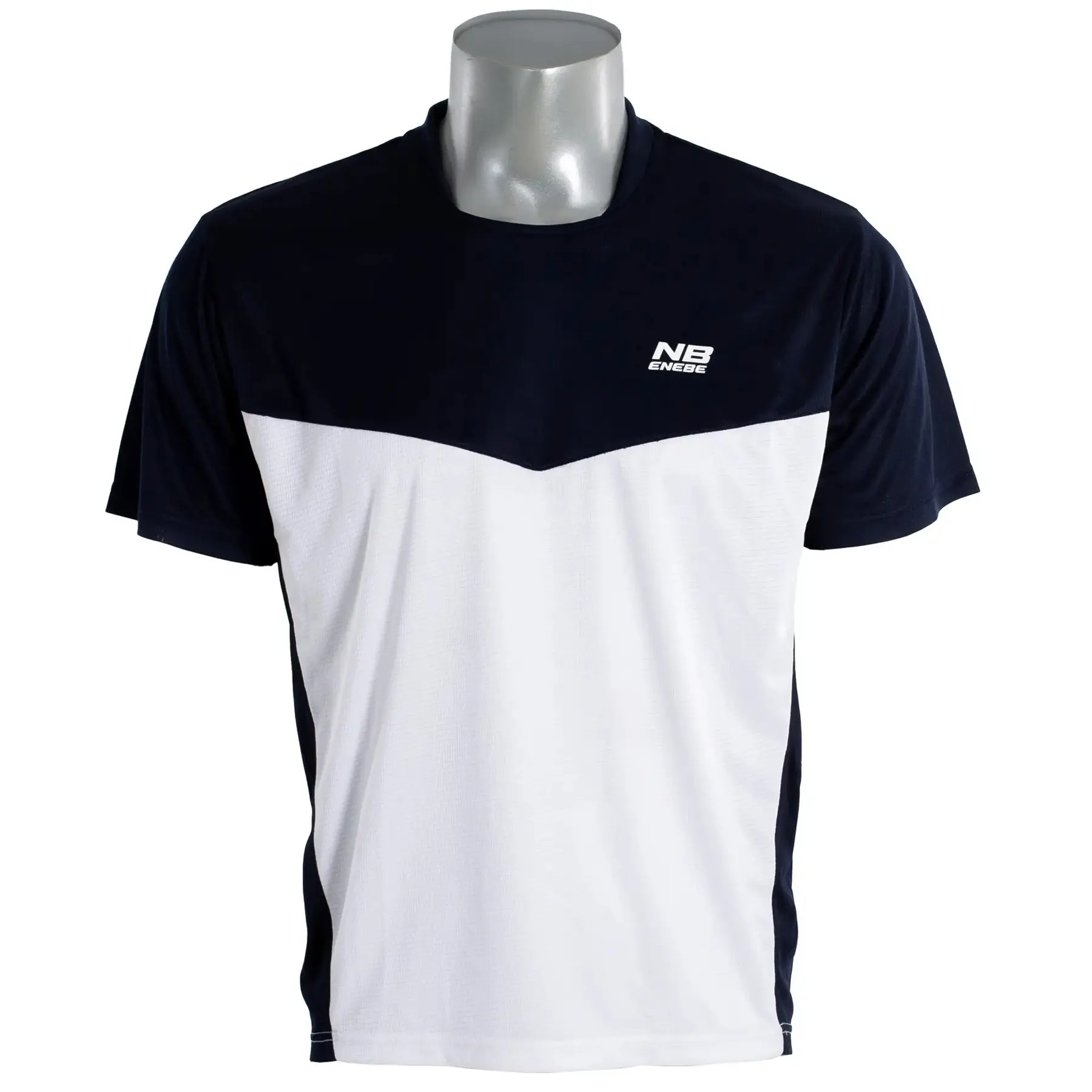 Funktionsshirt Enebe Magneto