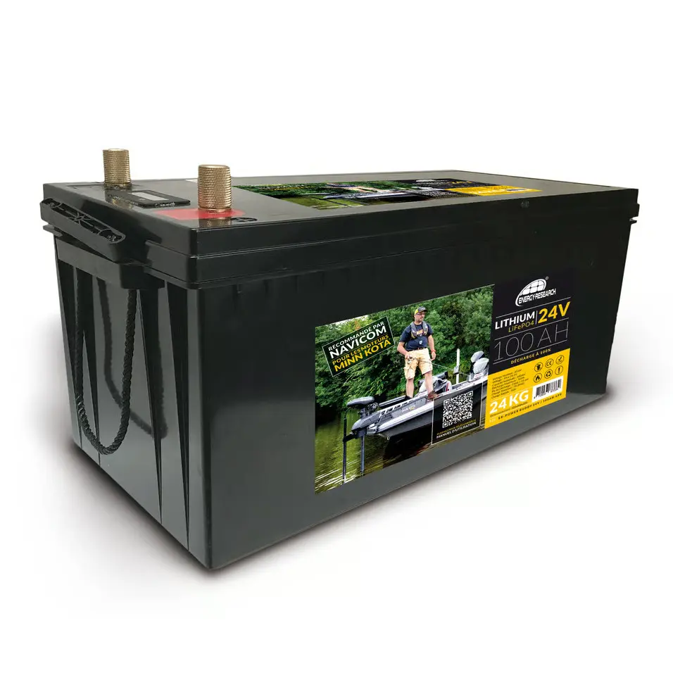 product/e/n/energy-research_eri-24v_100ah-lfp_noir_1.jpg