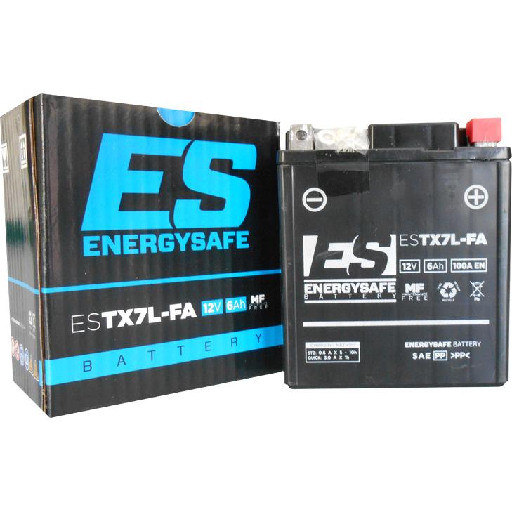 product/e/n/energy-safe_e4876122f.jpg