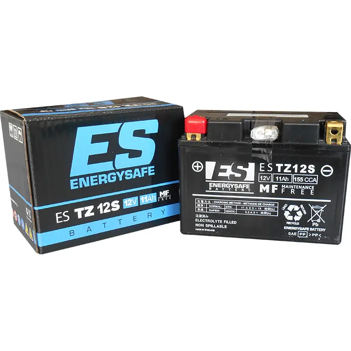 product/e/n/energy-safe_e49127.jpg