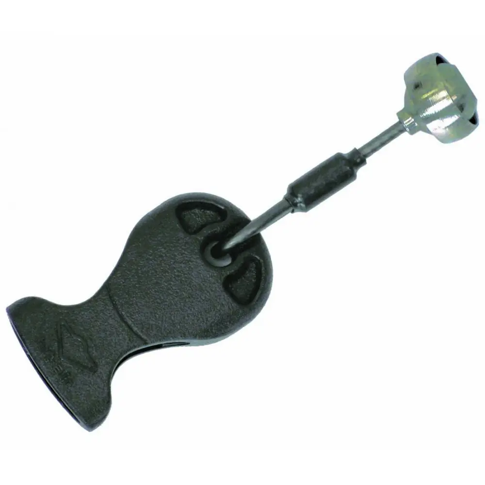 Meilleurs prix pour Bille-clé Y Hit Air