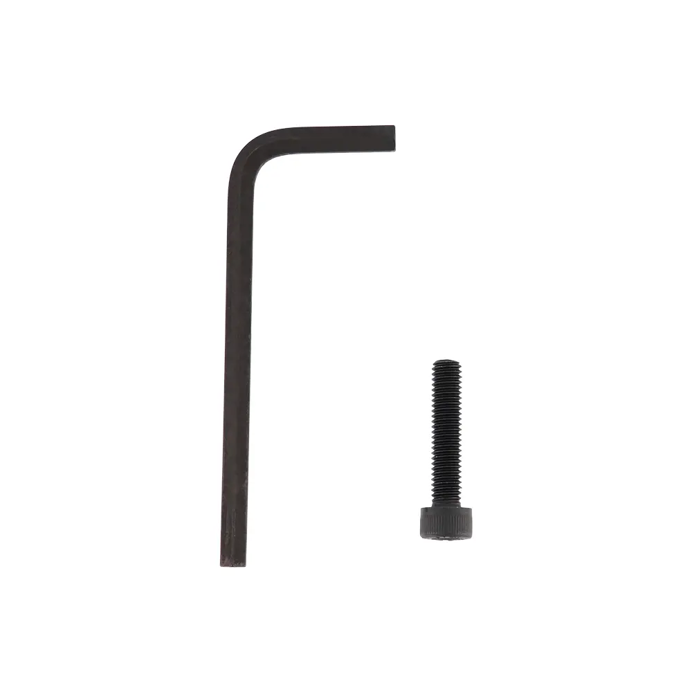 Comparer les prix de Ensemble vis et clé allen Y Hit Air