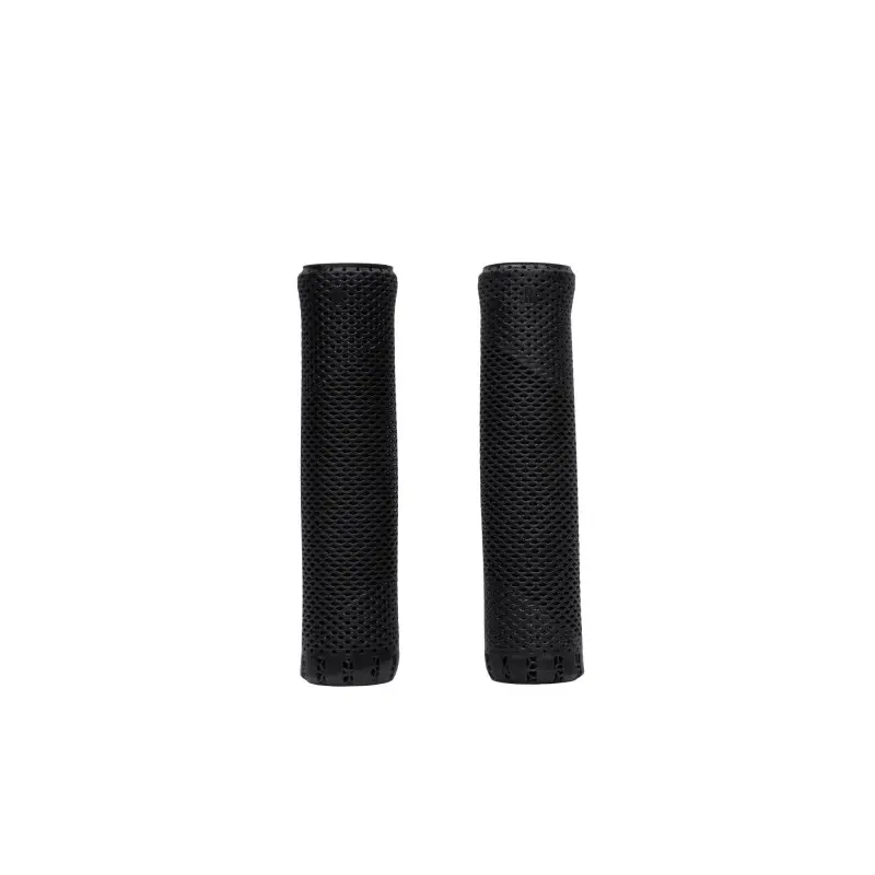 Image of Grip Enve 3D XC