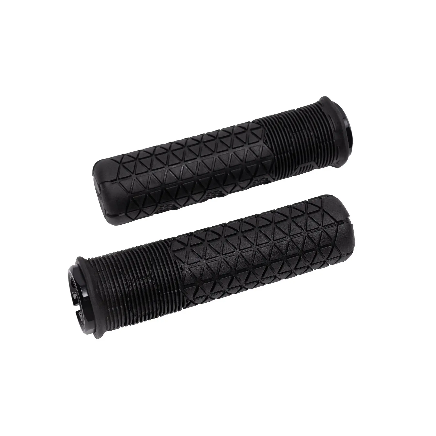Image of Grip Enve Fractal Lock-On Trail