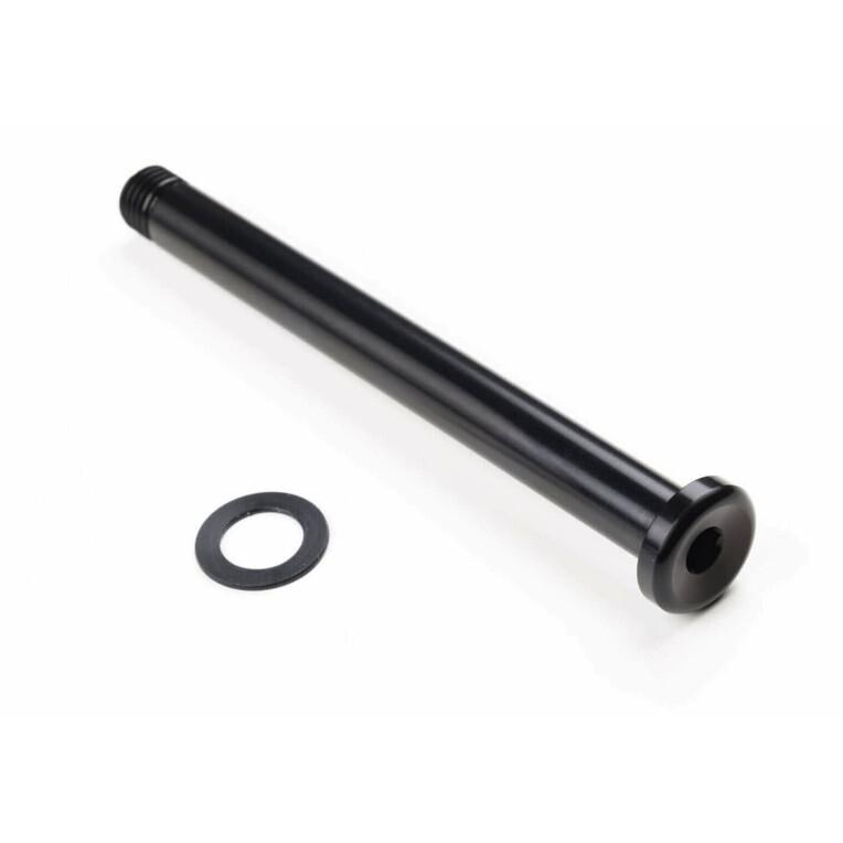 Velo Store - UK Fork axis Enve THRU-AXLE | Extra 10% off with Subscription, Postage £16.79 to UK Fedex.