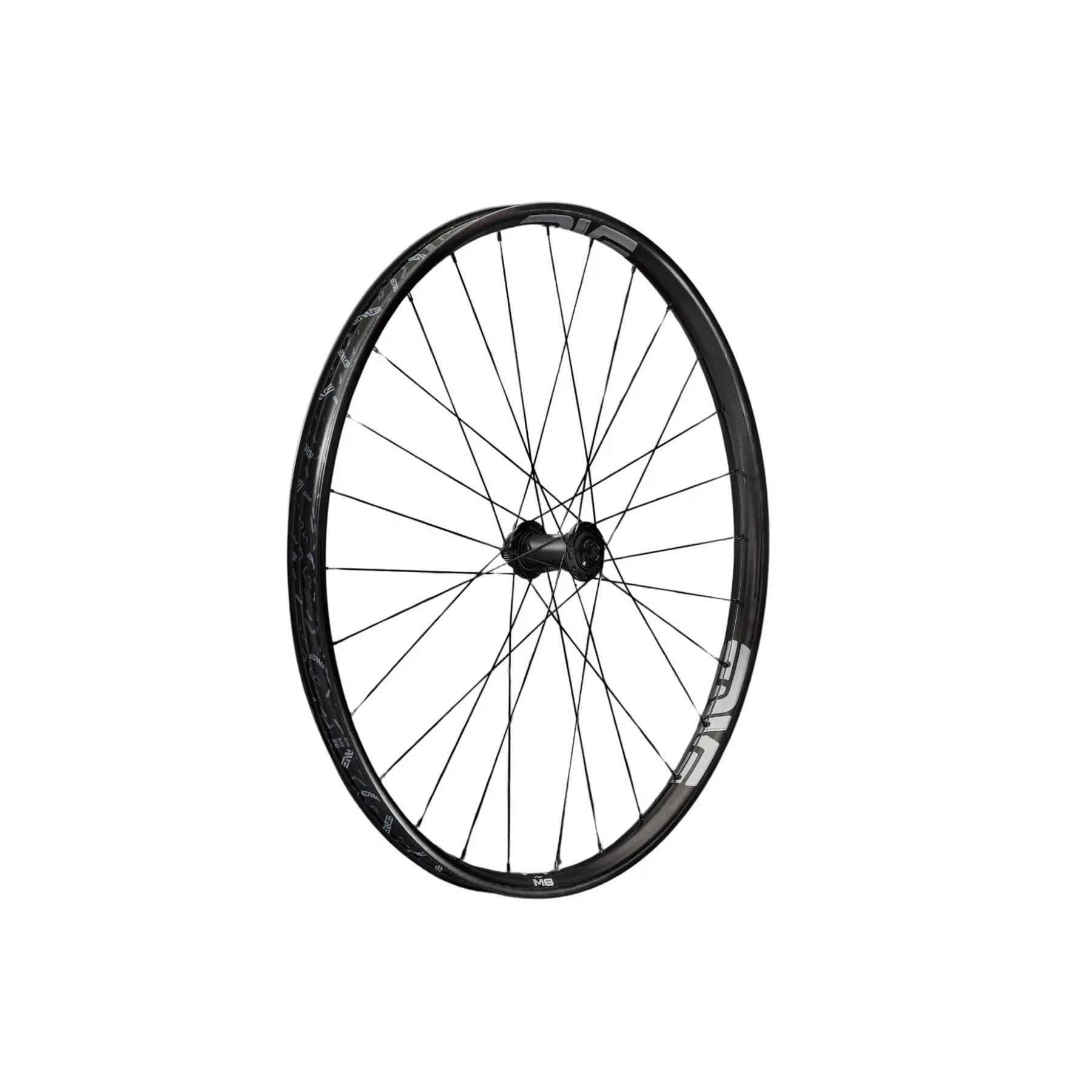 Image of Hintere Felge Enve M8 32H