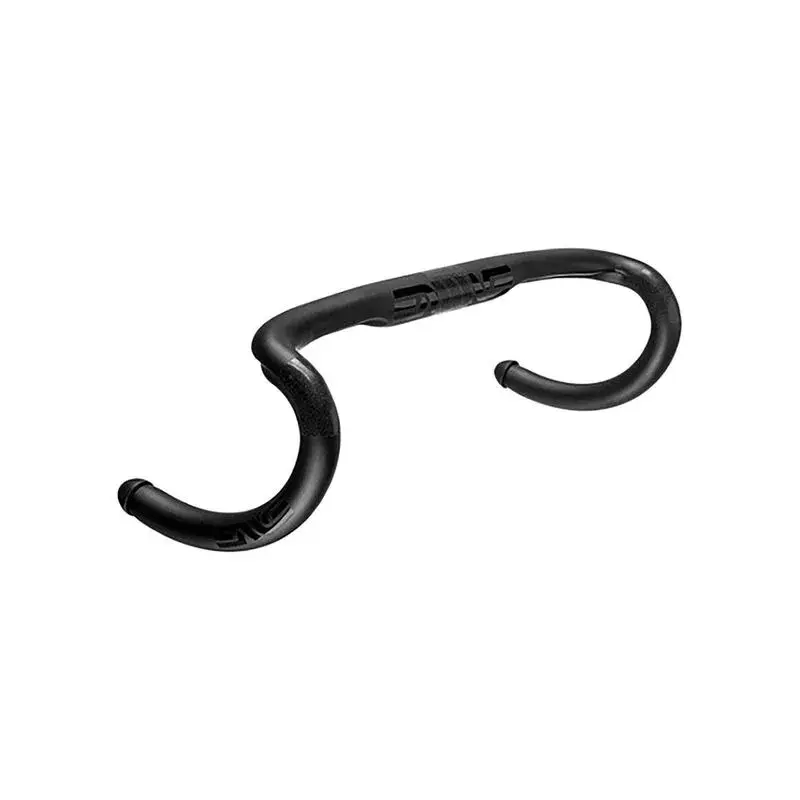 Image of Lenker Enve Cintre Route Standard