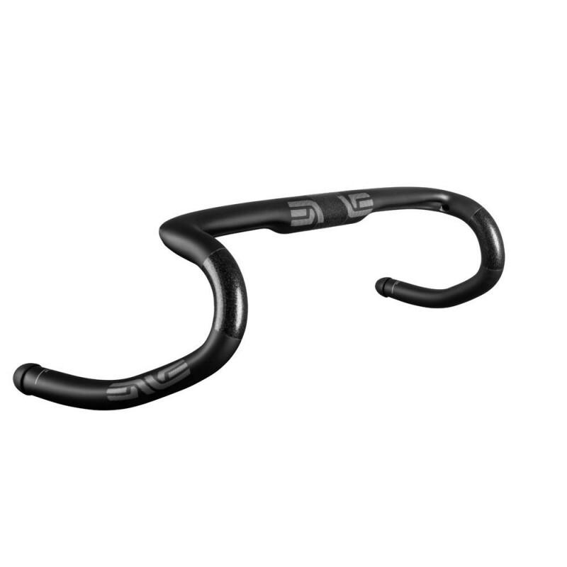 product/e/n/enve_300-1025-012_noir_1.jpg