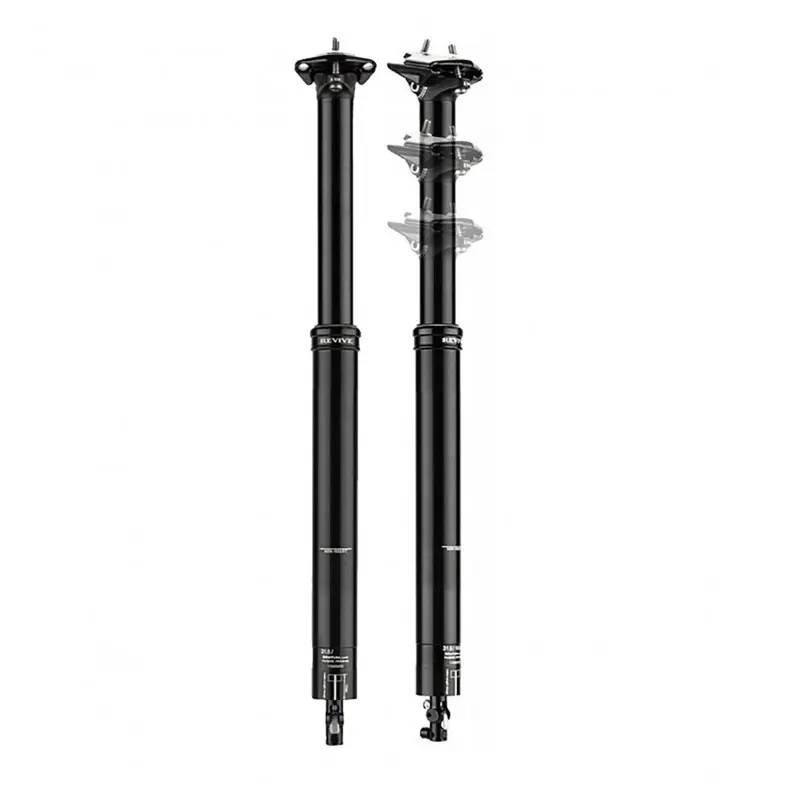 Image of Integrierte Vorbau Enve Melee/Mog/Fray Aero -7°