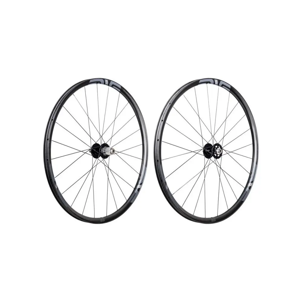 product/e/n/enve_g23disques_240s_shimano_0.jpg