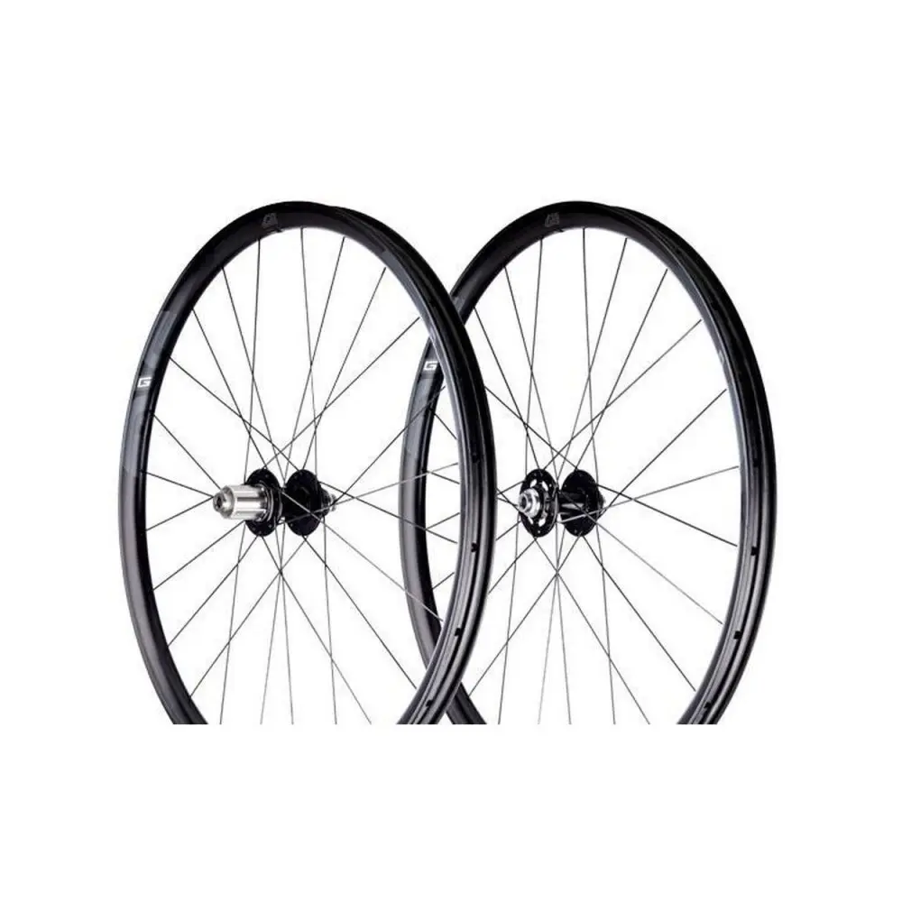 product/e/n/enve_g27disques_240s_shimano_0.jpg