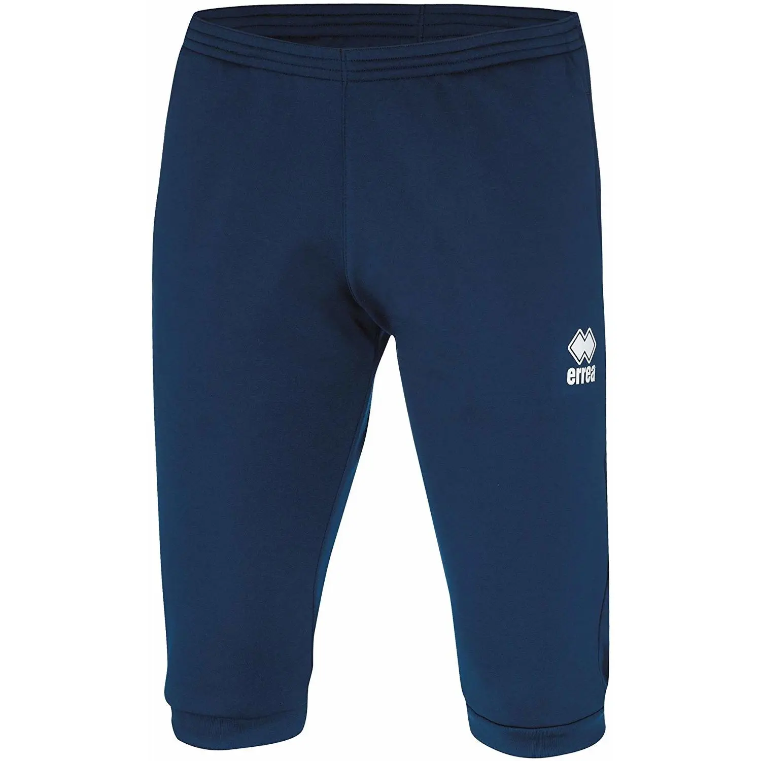 Hose Penck - Bleu - male - Size: M