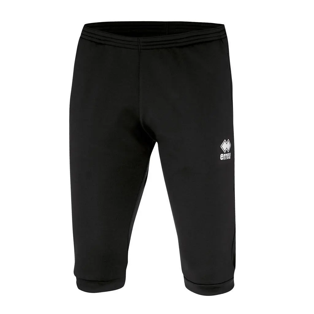 3/4-Hose Errea Penck