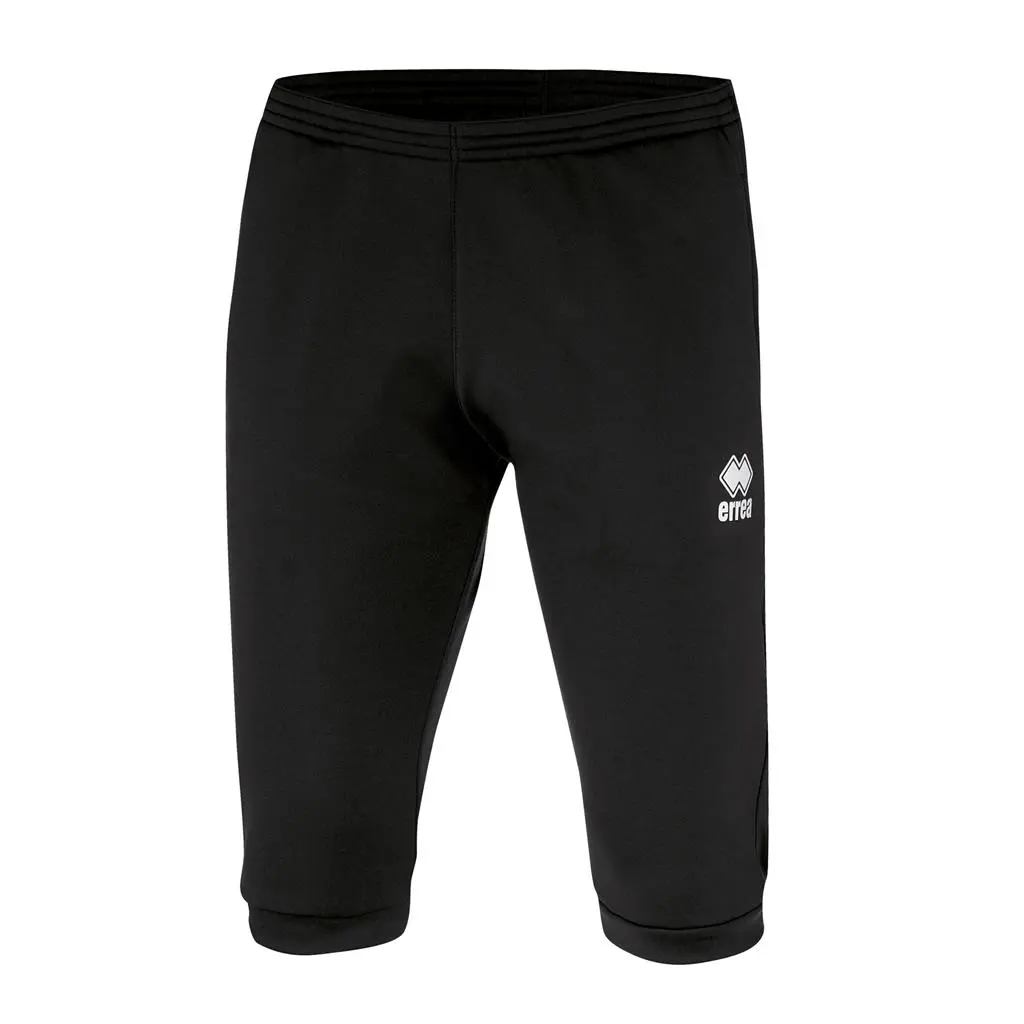 3/4-Hose Kind Errea Penck