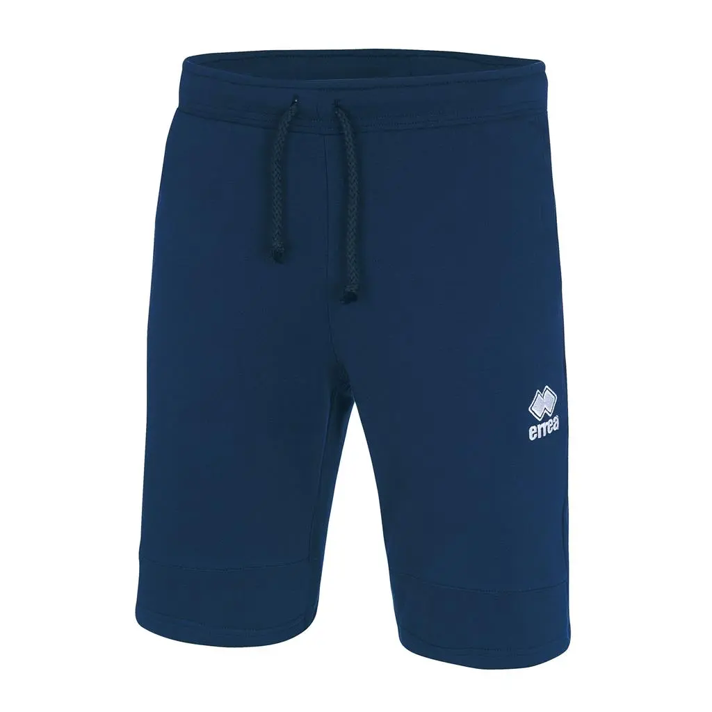 Shorts Errea Mauna