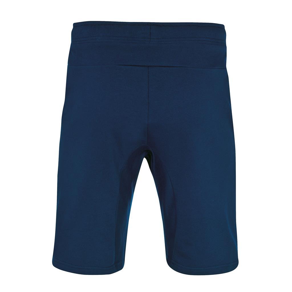 product/e/p/ep0s1z00090_2.jpg