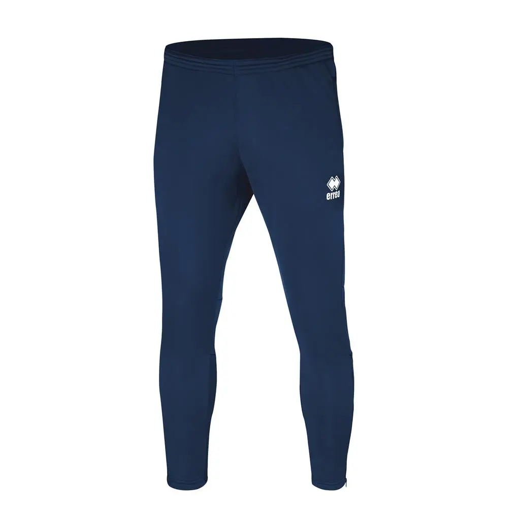 Jogginghose Key - Bleu - male - Size: 3XL