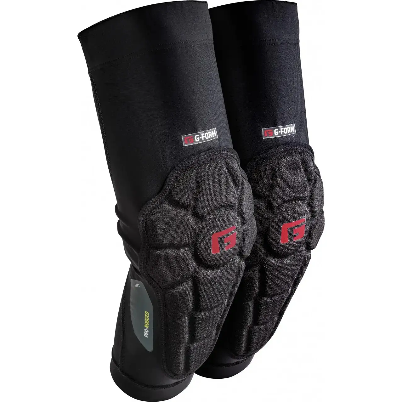 Ellenbogenschoner G-Form Pro Rugged