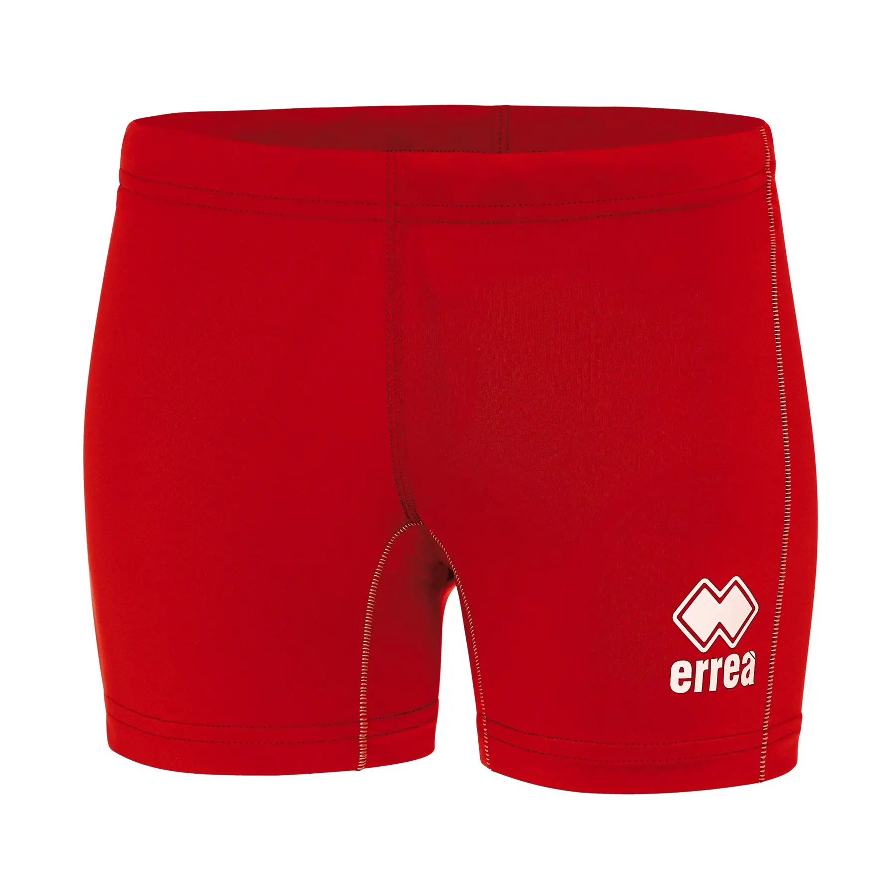 Korte Errea Gwen