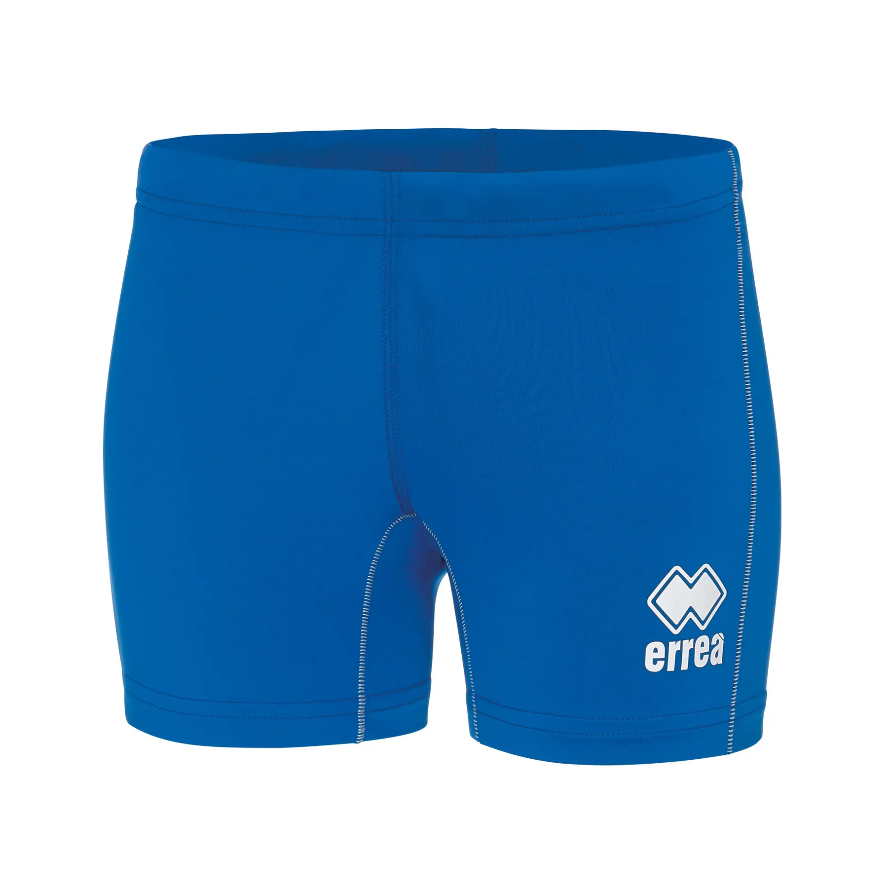 Shorts Errea Gwen