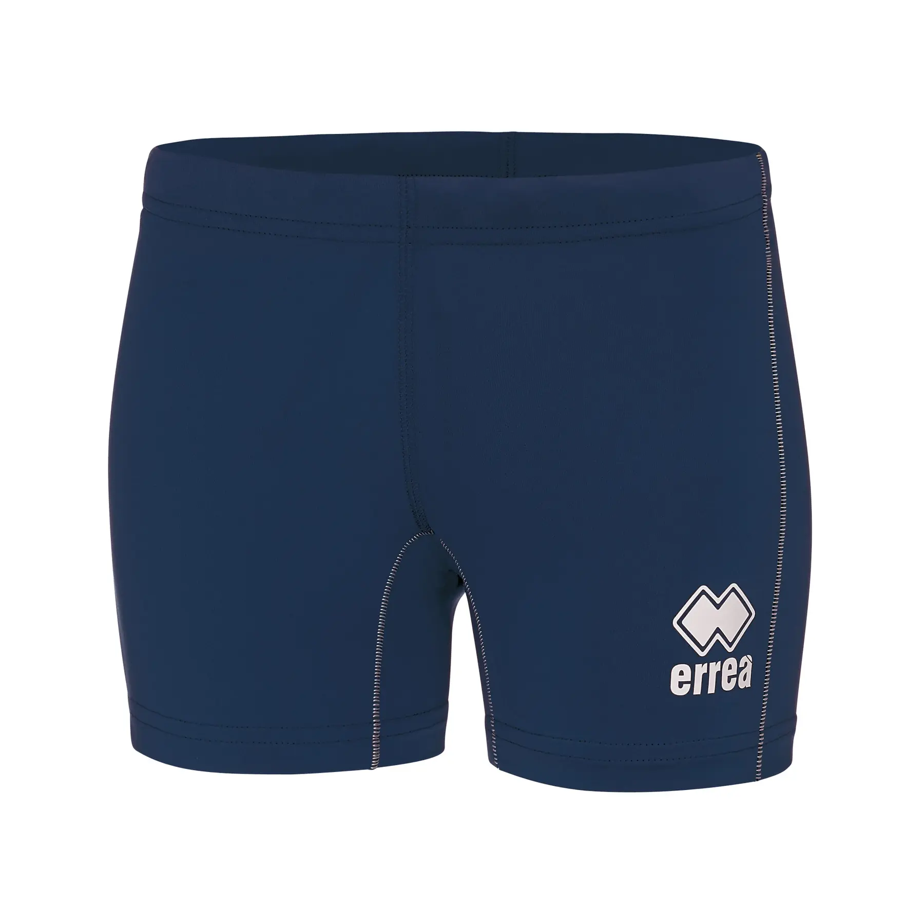 Shorts Errea Gwen