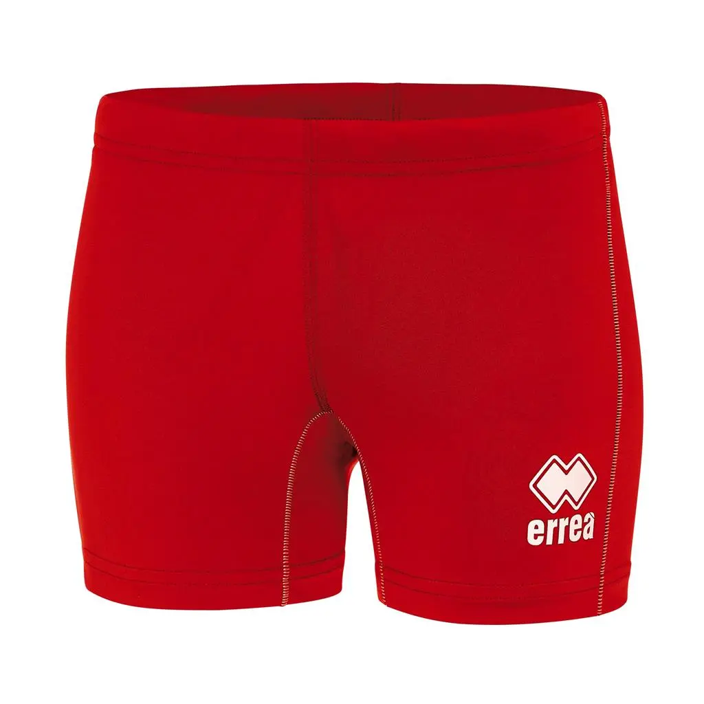 Shorts für Kinder Errea Gwen