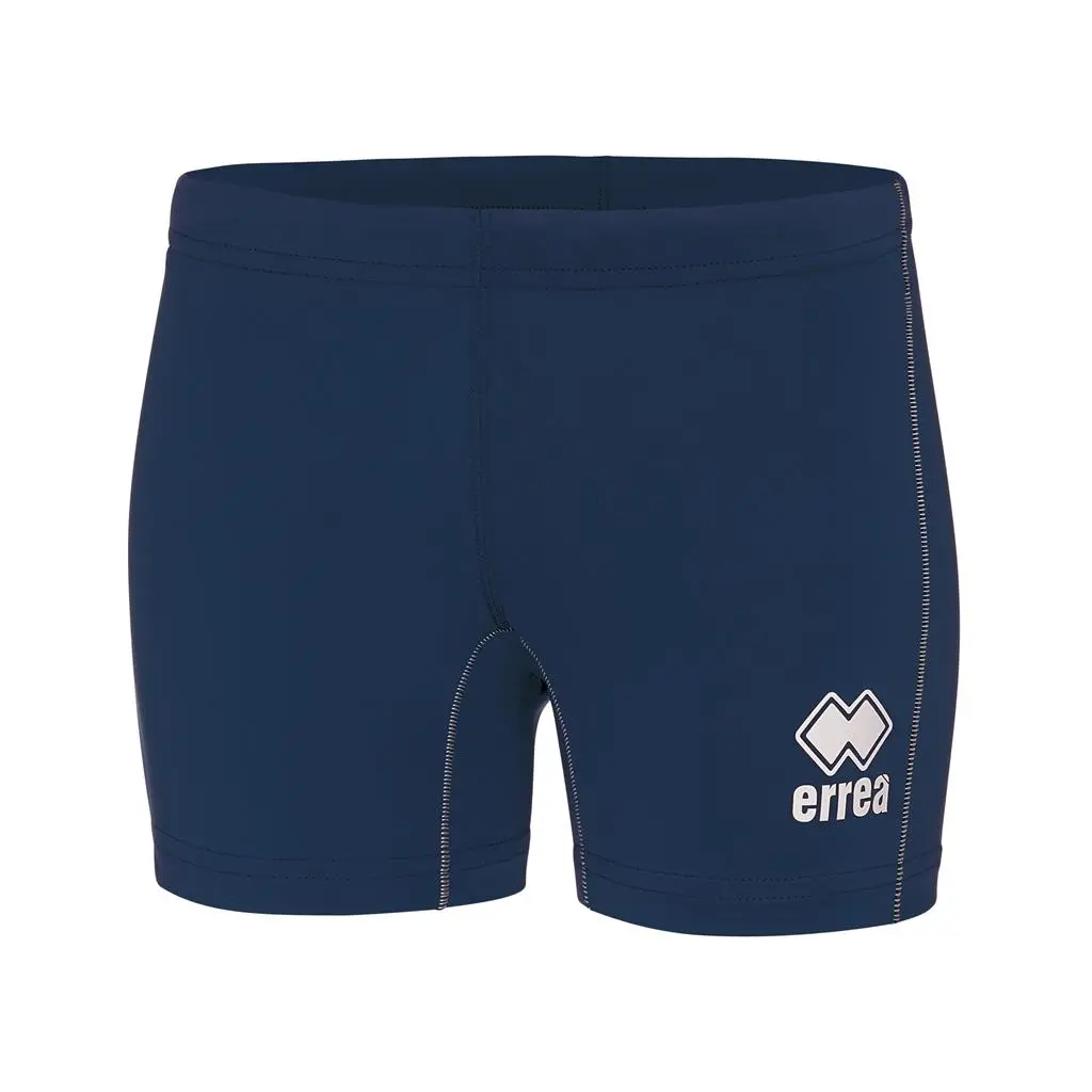 Shorts für Kinder Errea Gwen