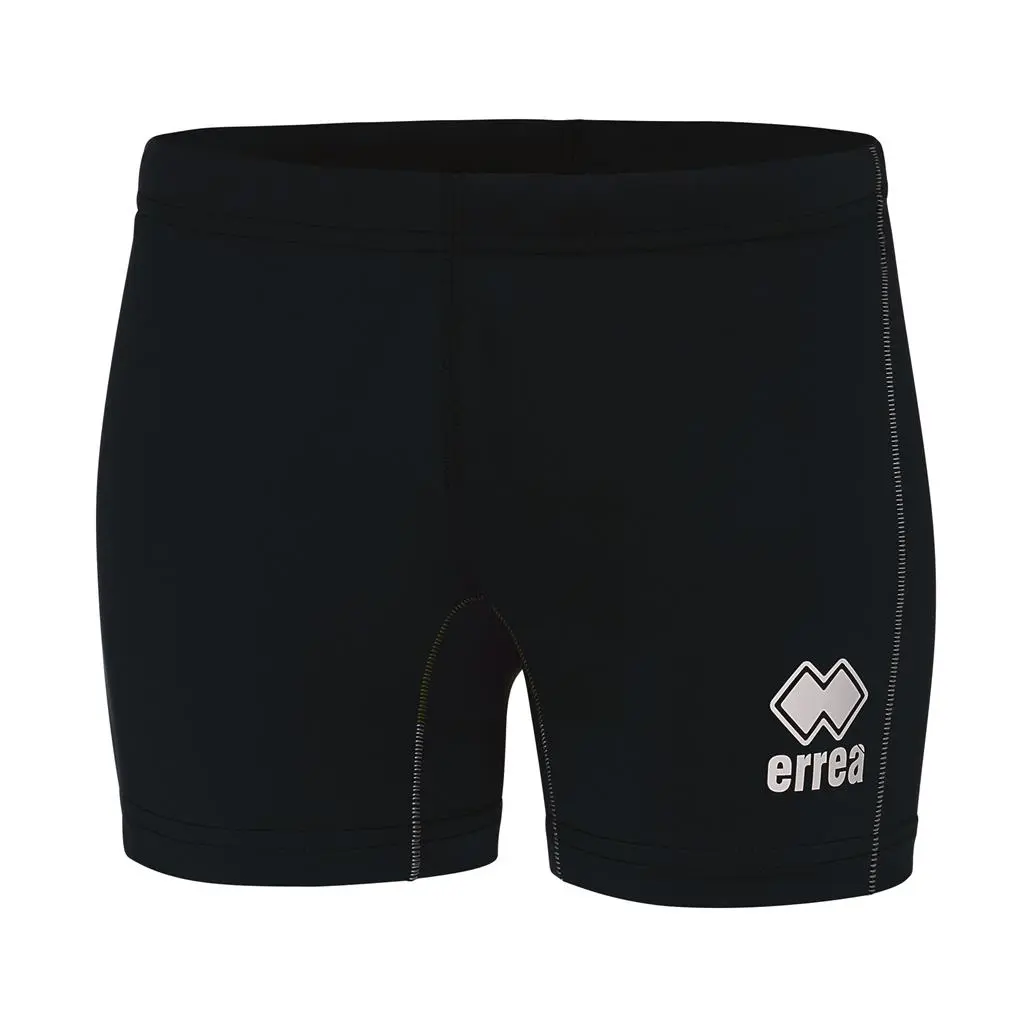 Shorts für Kinder Errea Gwen