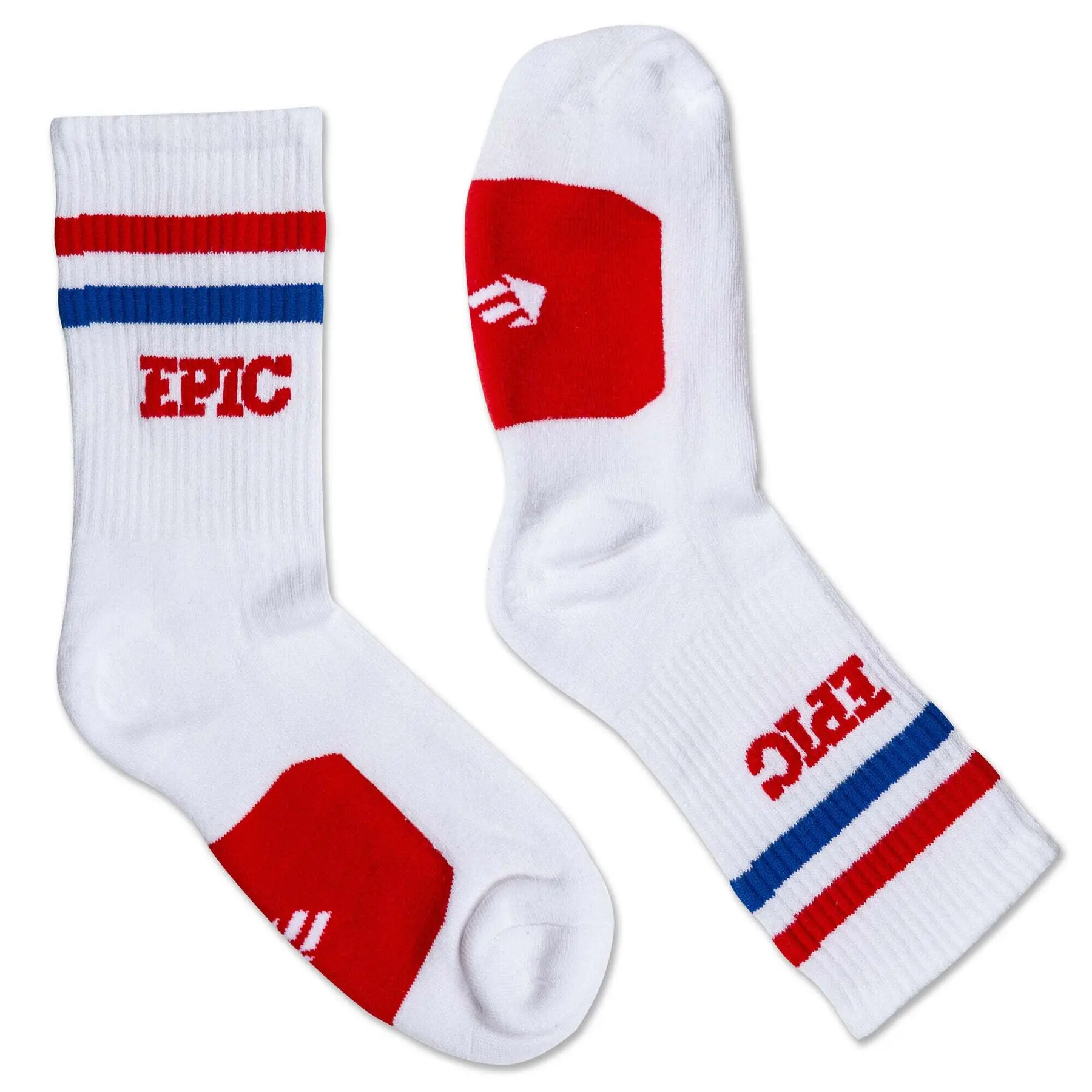 4040333578872 - Socken Epic Brands