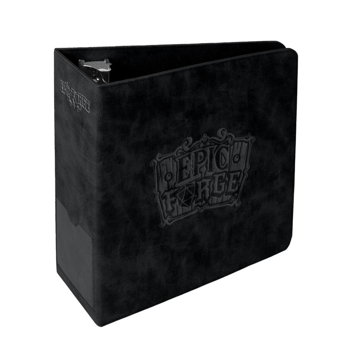 3701625907893 - Ordner 3 D-Ring