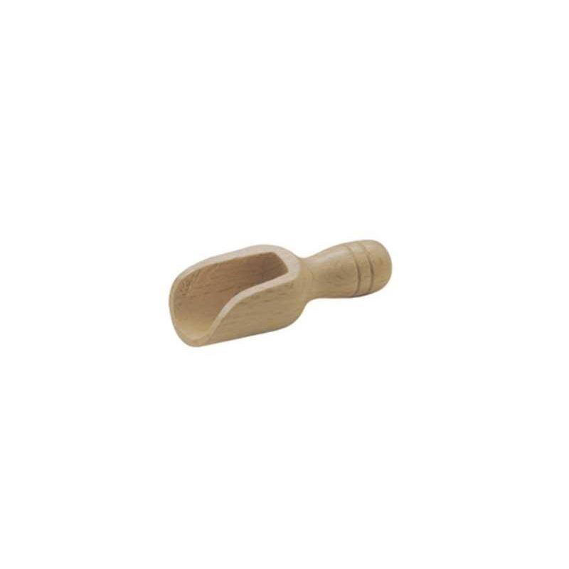 product/e/p/eppicotispai_eppi.837_beige_1.jpg