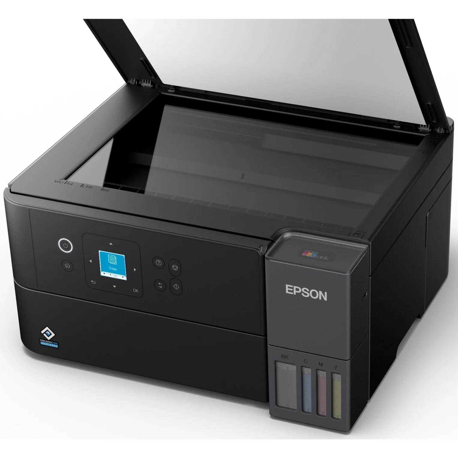 product/e/p/epson-07901514-noir-3.jpg