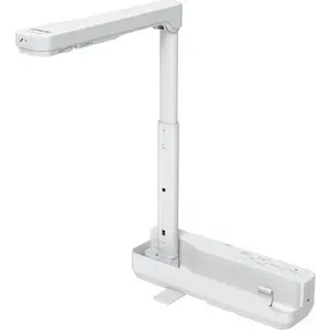 Videoprojektor Epson Elpdc07 Usb Portable Viewer Full Hd 1080p Zoom X8 Focus Auto